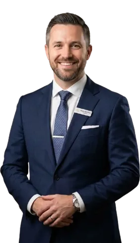 Preneed & Family Care Partner
